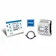 Eaton EASY-BOX-E4-AC1 easy e4 starterset easy-e4-ac-
