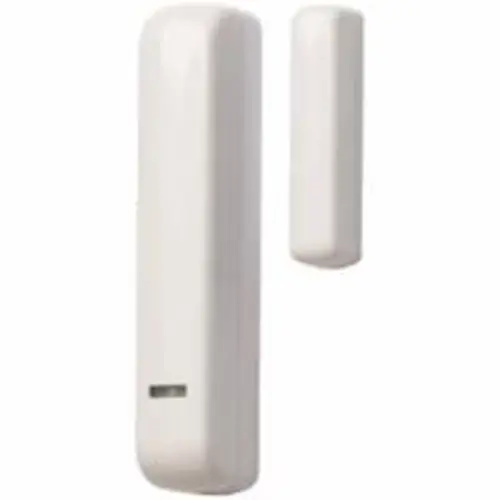 Eaton CDWA-01/3b xComfort deur/venster contact wit