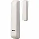 Eaton CDWA-01/3b xComfort deur/venster contact wit