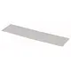 Eaton BS-S60-CI/EP afdekstrook b=56mm voor uitspa