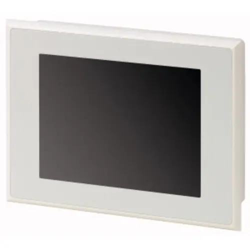 Eaton XV-102-A3-57TVRB-1E4 hmi 5 7inch tft color resist