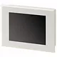 Eaton XV-102-A3-57TVRB-1E4 hmi 5 7inch tft color resist