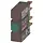 Eaton E10 Hulpcontactblok 1m Frontbeve