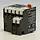 Eaton ZE-1.6 Thermisch relais 1-1,6A 1m 1v
