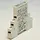 Eaton NHI21-PKZ0 Hulpcontactblok 2m 1v Zijmont
