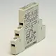 Eaton NHI21-PKZ0 Hulpcontactblok 2m 1v Zijmont