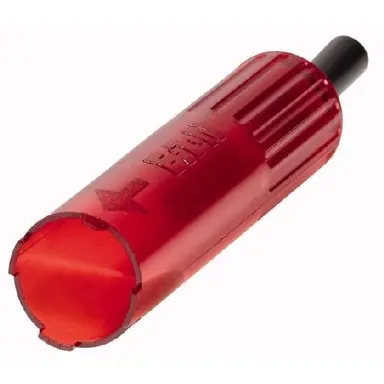 Eaton R16-MS Lampentrekker