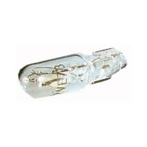 Eaton WBGL24 Gloeilamp 1w Helder 24v