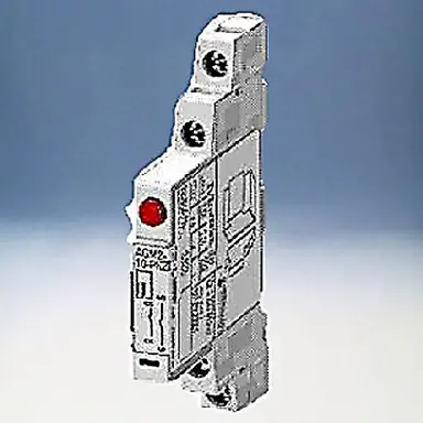 Eaton AGM2-10-PKZ0 Tripcontact