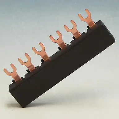 Eaton B3.0/2-PKZ0 Kamrail 3p