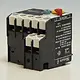 Eaton ZE-0,6 Thermisch relais 0,4-0,6A 1m 1
