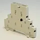 Eaton NHI12-PKZ0 Hulpcontactblok 1m 2v Zijmont