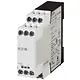 Eaton EMT6 Thermisch relais 1m 1v