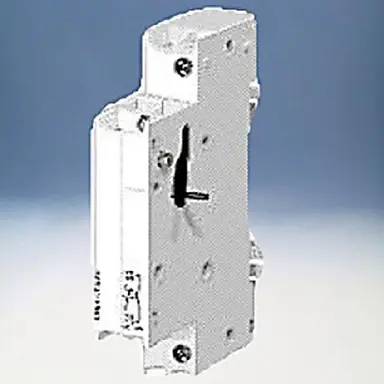 Eaton A-PKZ0(230V50HZ) Spoel voor hulpschakelaar