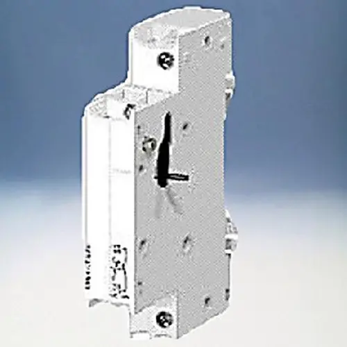Eaton A-PKZ0(230V50HZ) Spoel voor hulpschakelaar