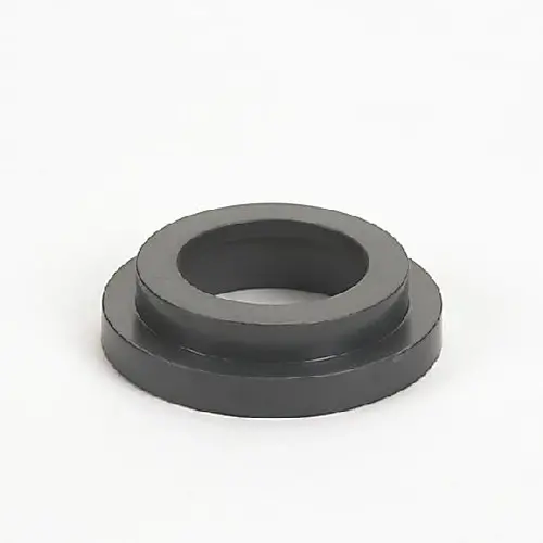 Eaton HJ5990 tule kabel diameter 19-25mm zwart op
