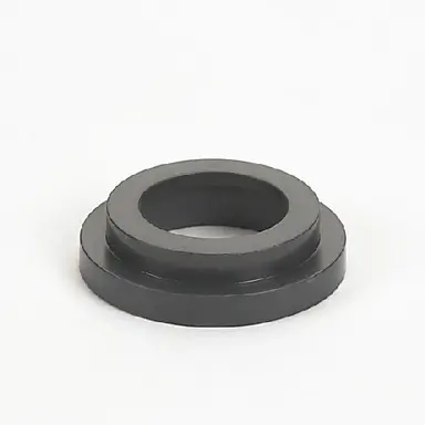 Eaton HJ5991 tule kabel diameter 25-32mm zwart op