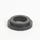 Eaton HJ5991 tule kabel diameter 25-32mm zwart op