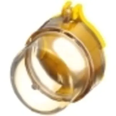 Eaton M22-PL-PV Bedieningsvergrendeling schake