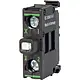 Eaton M22-LEDC230-G signaallamphouder - element LED Groen bodemmontage 85-264 VAC 216568