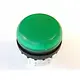 Eaton M22-L-B Lens lichtsign. Blauw LED