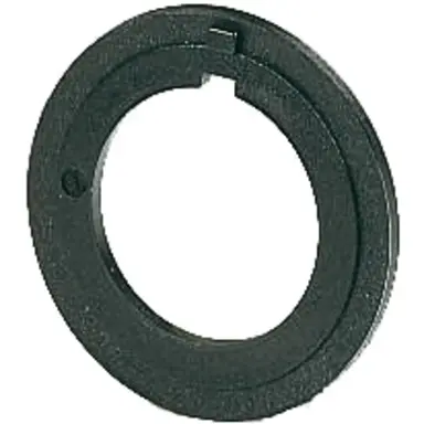 Eaton M22S-R30 Toebehoren drukknop/signaallam