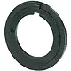 Eaton M22S-R30 Toebehoren drukknop/signaallam