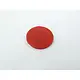 Eaton M22-XD-G Tekstschild Rond