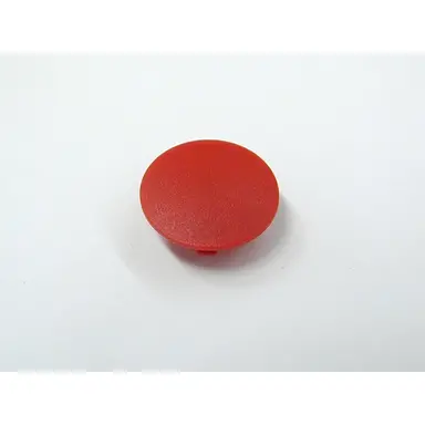 Eaton M22-XDP-S-X7 Tekstschild Symbool pijl Zw