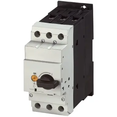 Eaton PKZM4-40 Motorbeveiligingsschakelaar 40
