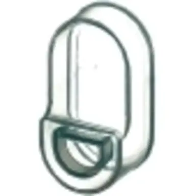 Eaton M22-T-DD Beschermhoes/-kap drukknop/sig