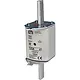 ETI 416800088 zekering 500V 125A NH2 C gG