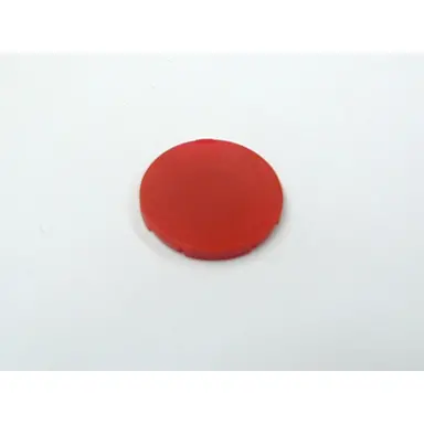 Eaton M22-XD-B-GB14 Tekstschild RESET Rond