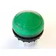 Eaton M22-LH-Y Lens lichtsign. Geel LED