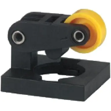 Eaton LS-XL Rolhefboom met bevestigingskop