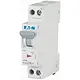 Eaton PLN6-C16/1N-MW installatieautomaat 1P+N 16A C-karakteristiek 6kA 263174