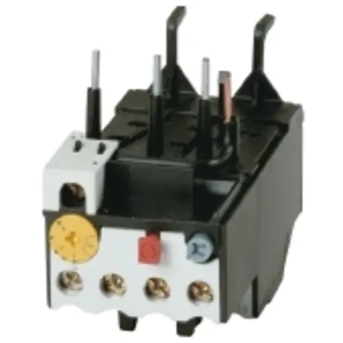 Eaton ZB32-2,4 Thermisch relais 1,6-2,4A 1m 1