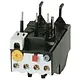 Eaton ZB32-2,4 Thermisch relais 1,6-2,4A 1m 1