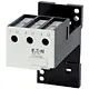 Eaton ZB32-XEZ Toebehoren overbelastingsrelai