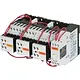 Eaton SDAINLM16(230V50HZ,240V60HZ) Automatische sterdriehoekschak