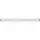 Eaton DILM32-XMV Mechanische vergrendeling Tuss