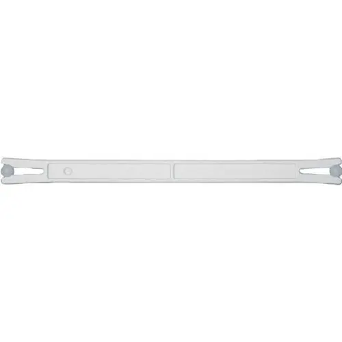 Eaton DILM32-XMV Mechanische vergrendeling Tuss