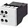 Eaton DILM32-XHI11 Hulpcontactblok 1m 1v Opzetba