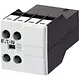 Eaton DILM32-XHI11 Hulpcontactblok 1m 1v Opzetba