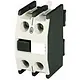 Eaton DILM150-XHI20 Hulpcontactblok 2m Opzetbaar