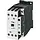 Eaton DILM25-10(400V50HZ,440V60HZ) Magn. Schak. 25A (AC3) 40A (AC