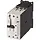 Eaton DILM50(230V50HZ,240V60HZ) Magn. Schak. 50A (AC3) 80A (AC