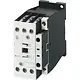 Eaton DILM32-01(RDC24) Magn. Schak. 32A (AC3) 40A (AC