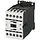 Eaton DILA-31(24VDC) Hulprelais 4A 3m 1v 24Vdc