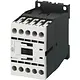 Eaton DILA-31(24VDC) Hulprelais 4A 3m 1v 24Vdc